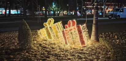 Foto: Slavica Trgovac Martan/Mojportal.hr