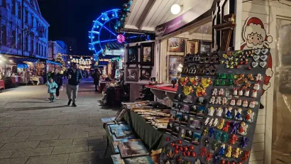 Foto: Slavica Trgovac Martan/Mojportal.hr