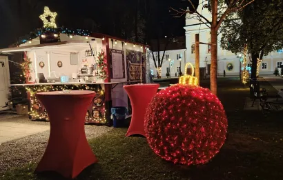 Foto: Slavica Trgovac Martan/Mojportal.hr