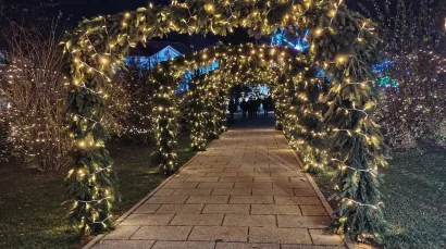 Foto: Slavica Trgovac Martan/Mojportal.hr