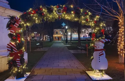 Foto: Slavica Trgovac Martan/Mojportal.hr