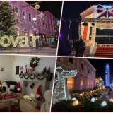 Foto: Slavica Trgovac Martan/Mojportal.hr, Igor Brajdić