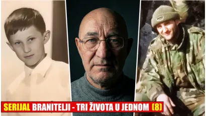 Foto: MojPortal.hr, privatni album 