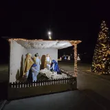 Foto: Krugoval Garešnica