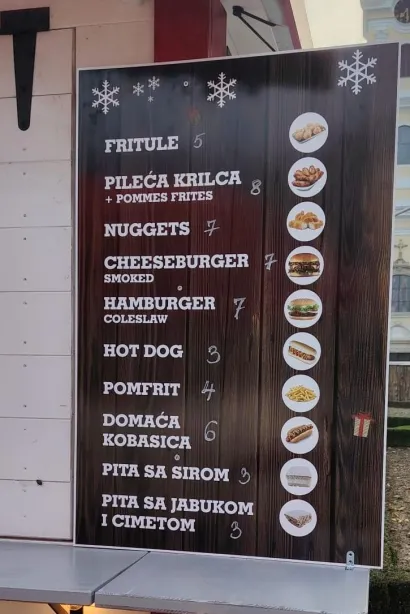 Foto: Slavica Trgovac Martan