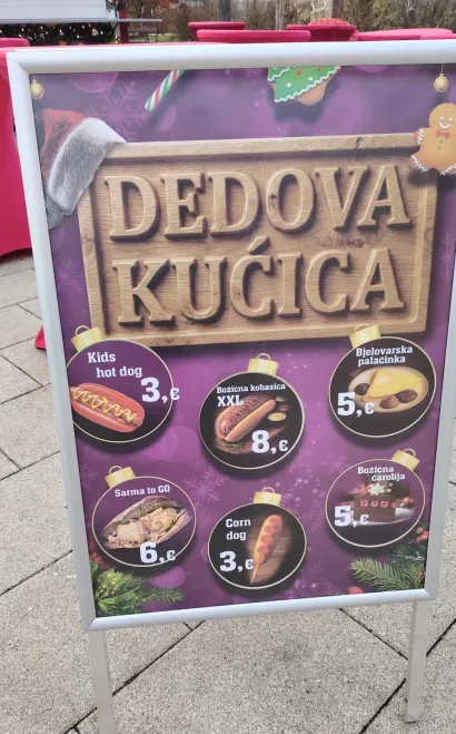 Foto: Slavica Trgovac Martan