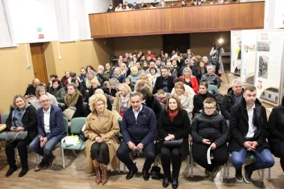 Foto: Slavica Trgovac Martan