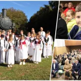 Foto: Slavica Trgovac Martan