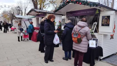Foto: Slavica Trgovac Martan