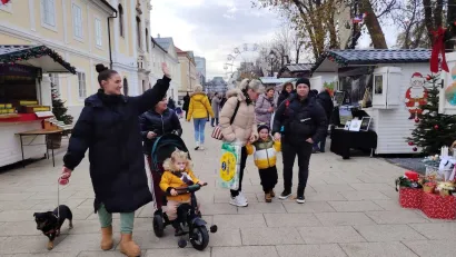 Foto: Slavica Trgovac Martan