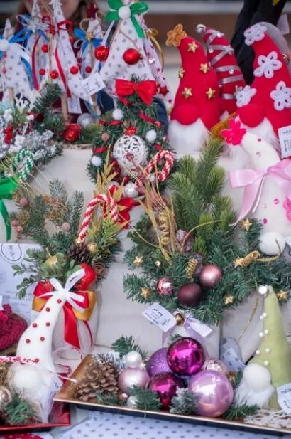 Foto: Predrag Uskoković