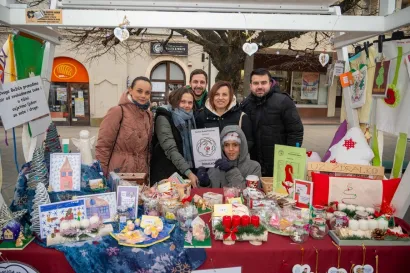 Foto: Predrag Uskoković