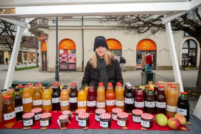 Foto: Predrag Uskoković