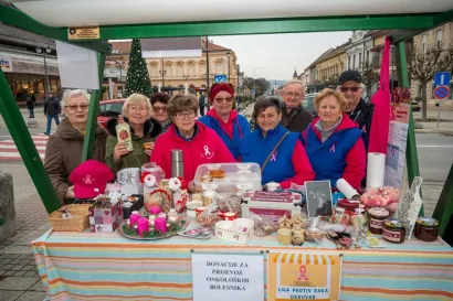 Foto: Predrag Uskoković