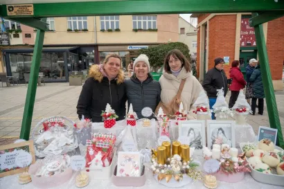 Foto: Predrag Uskoković