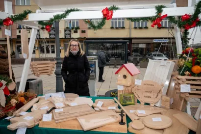 Foto: Predrag Uskoković