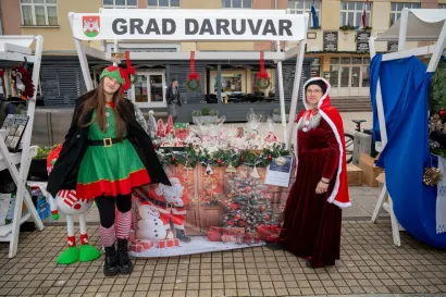 Foto: Predrag Uskoković