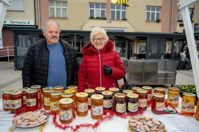 Foto: Predrag Uskoković