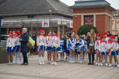 Foto: Predrag Uskoković