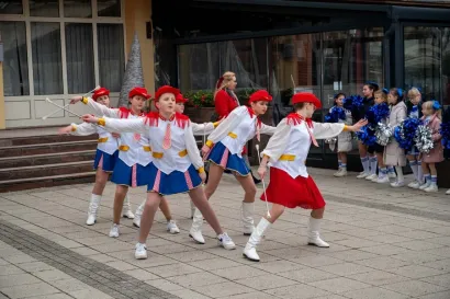 Foto: Predrag Uskoković