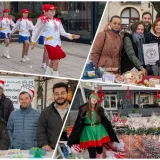 Foto: Predrag Uskoković