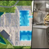 Kompostiranje donosi niz ekoloških, ekonomskih i društvenih koristi/Foto: MojPortal, arhiva