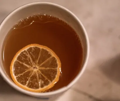 Foto: Stipe Boščić