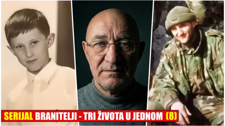 Foto: MojPortal.hr, privatni album 