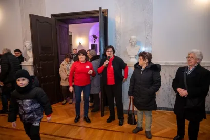 Foto: Predrag Uskoković