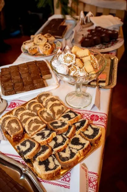 Foto: Predrag Uskoković