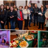 Foto: Predrag Uskoković