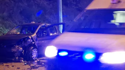 Foto: Ante Čizmić/CROPIX (ilustracija)