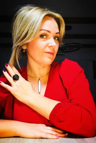 Foto: Privatni album