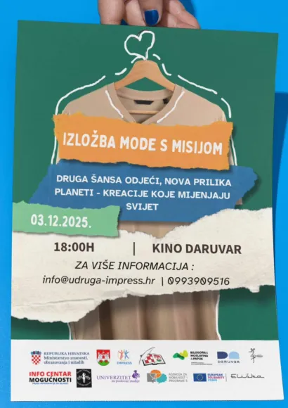 Foto: Udruga Impress