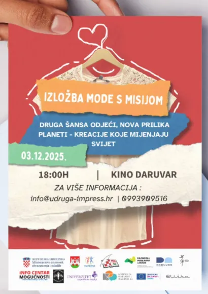 Foto: Udruga Impress