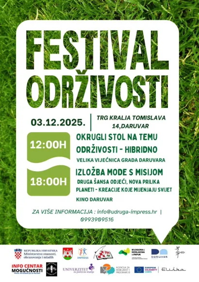 Foto: Udruga Impress