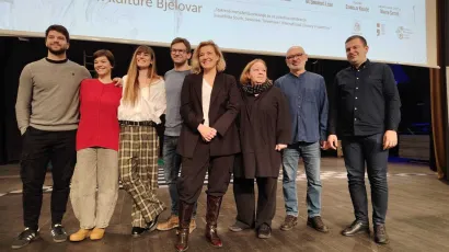 Foto: Slavica Trgovac Martan