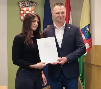 Foto: Slavica Trgovac Martan