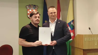 Foto: Slavica Trgovac Martan