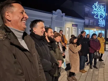 Foto: Pakrački list