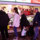 Foto: Damjan Tadic/CROPIX 