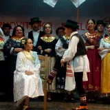 Foto: KUD Trnovitica