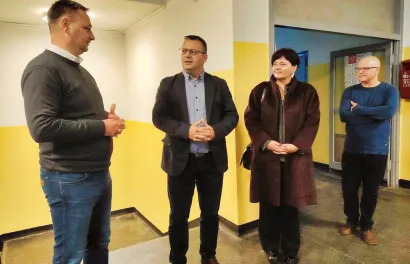 Foto: Slavica Trgovac Martan/MojPortal.hr