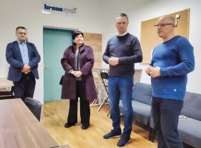 Foto: Slavica Trgovac Martan/MojPortal.hr