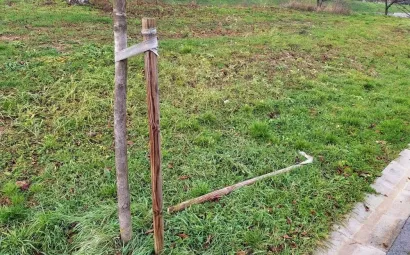 Foto: Pakrački list