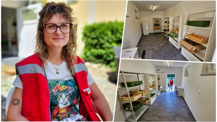 Foto: Nikica Puhalo/MojPortal.hr