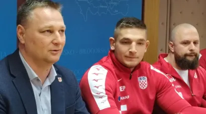 Foto: Slavica Trgovac Martan