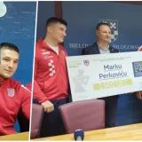 Foto: Slavica Trgovac Martan