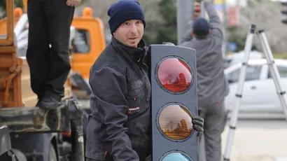 Foto: Nikša Stipaničev/CROPIX (ilustracija)