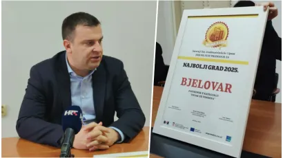 Foto: Slavica Trgovac Martan